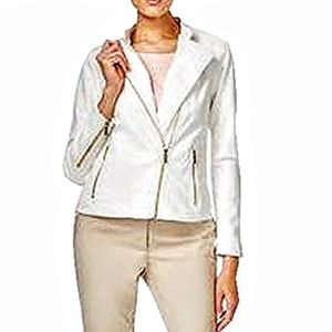 "Calvin Klein Chic" XS/S